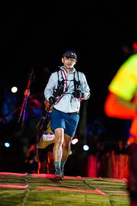 BIB: 
                            <button type="button" onclick="openModal(19036755)" class="btn btn-primary btn-sm float-right btn-popup" data-toggle="modal" data-target=".modal-high-quality">
                        <i class="fas fa-shopping-cart"></i> Add to Cart
                    </button>
                                            <button type="button" onclick="isThisMe(19036755, true)" class="btn btn-success btn-sm float-right btn-popup btn-isme hidden" data-toggle="tooltip" data-placement="bottom" title="นี่คือรูปของคุณใช่ไหม คลิกที่นี่เพื่อเอาเข้าอัลบั้ม">
                        <i class="fas fa-plus"></i> Add to album
                    </button>
                    <button type="button" onclick="isThisMe(19036755, false)" class="btn btn-warning btn-sm float-right btn-popup btn-isnotme hidden">
                        <i class="fas fa-ban"></i> Remove from album
                    </button>